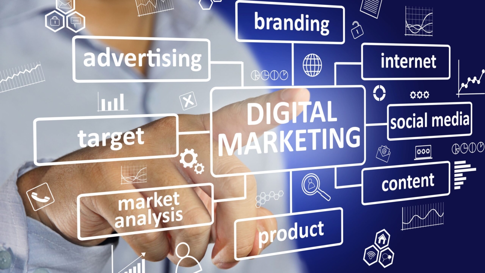 Digital Marketing Salfan Creative Group 01