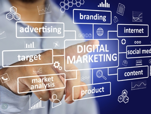 Digital Marketing Salfan Creative Group 01