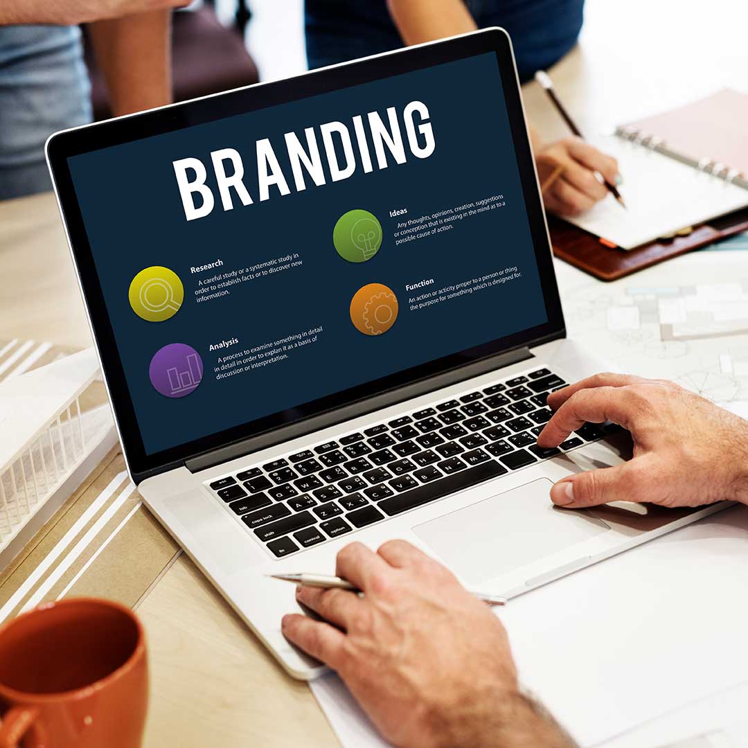 IMG-Branding