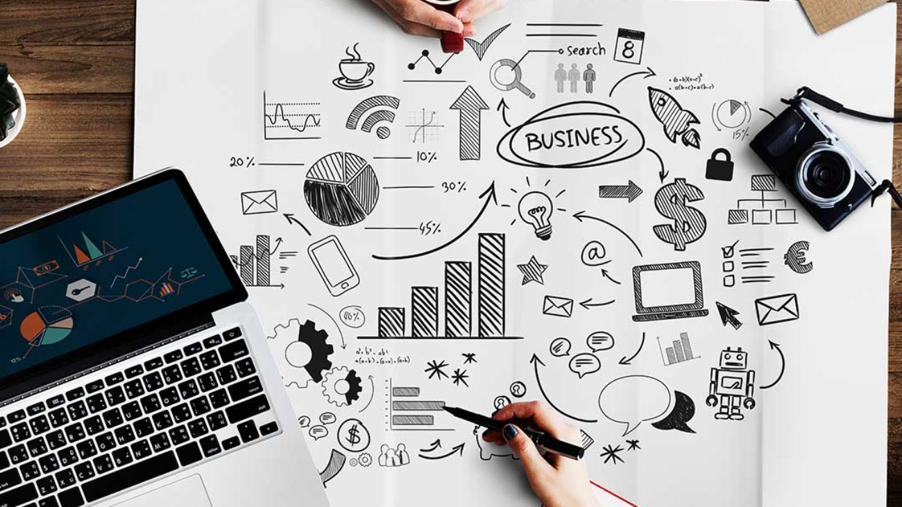 IMG-Pengertian-Digital-Marketing