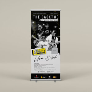 MU-The-DACKTWO-01