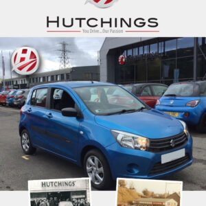 Portofolio-Salfan-Hutching