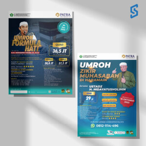 PATRA-DUO-FLYER