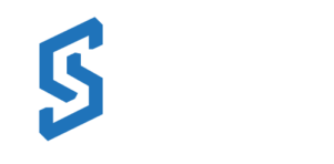 Logo-Salfan-Creative-Group-2024