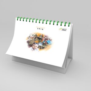 Desk_Clender_01