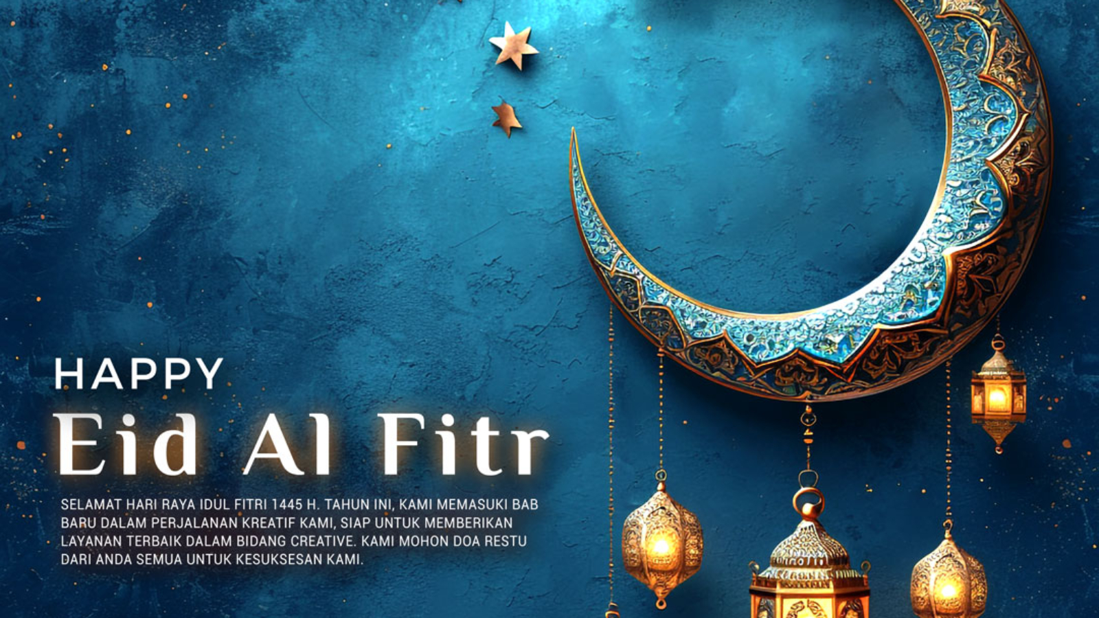 Idul-Fitri-Salfan
