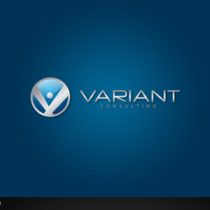 Logo consulting
