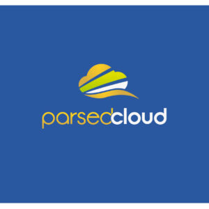 parsecloud04