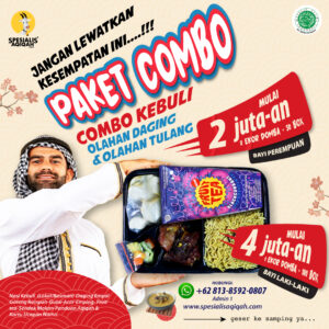 Campaign-Paket-Bento-Nasi-Kebuli-[Recovered]