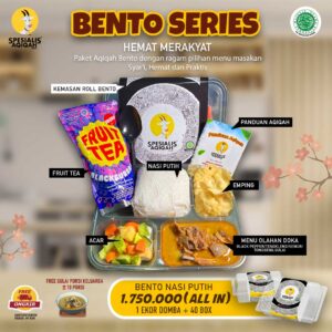 Campaign-Paket-Bento-Nasi-Putih