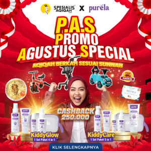 PAS Promo Agustus Special-01