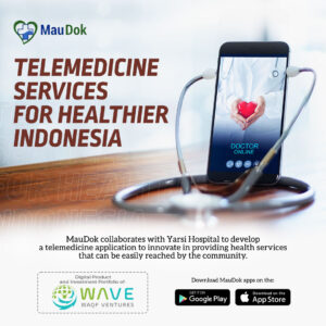 Posdig)-investment-portfolio-WAVE---Maudok