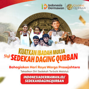 Posdig-Ads-Sedekah-Daging-Qurban