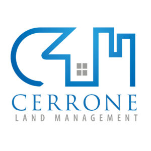 cerrone fa single