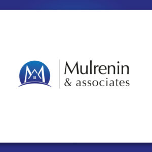 mulrenin-02