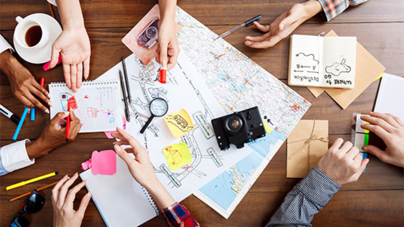 Biar Gak Salah Pilih: Funnel Marketing Lewat Agency atau Bangun Tim?