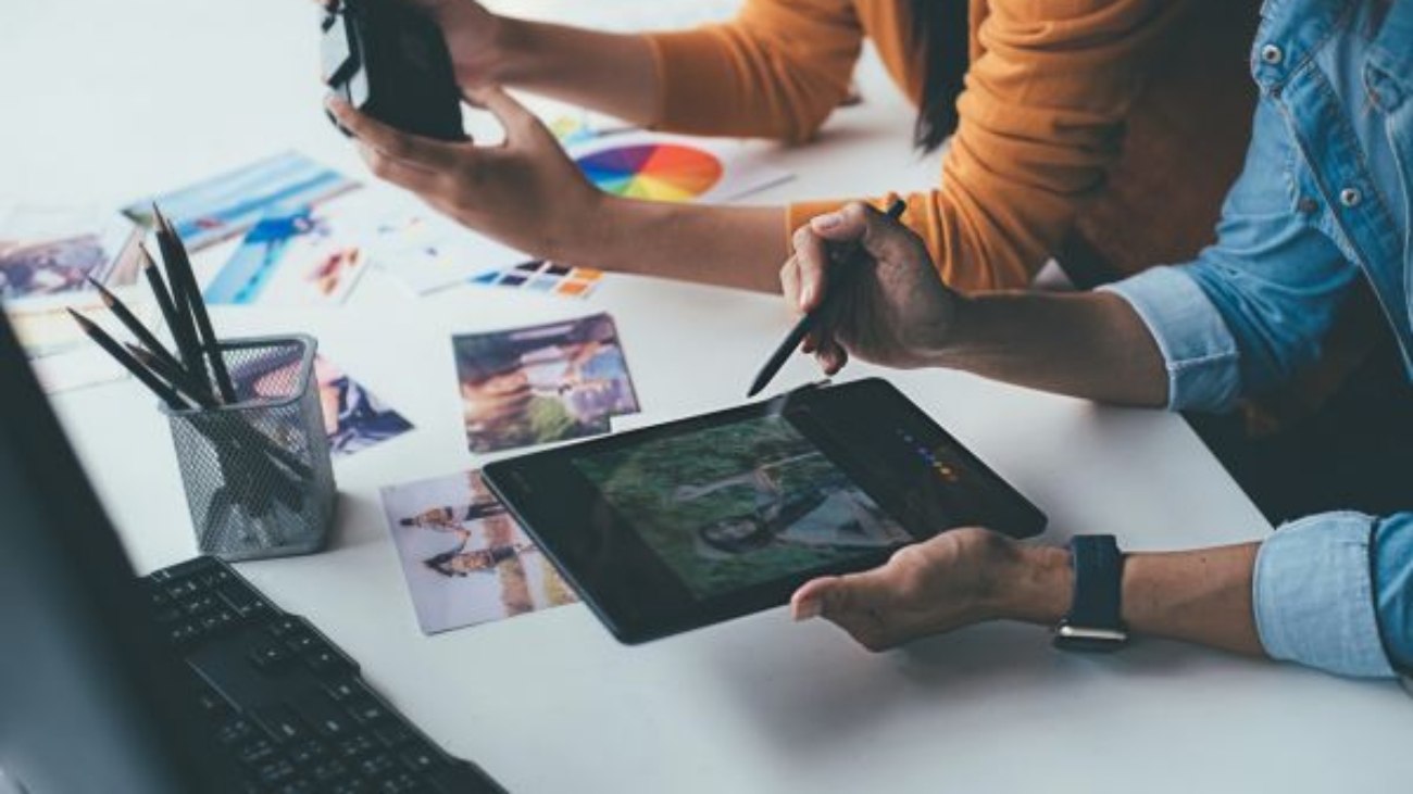 contoh personal branding diri sendiri