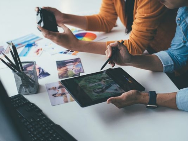 contoh personal branding diri sendiri