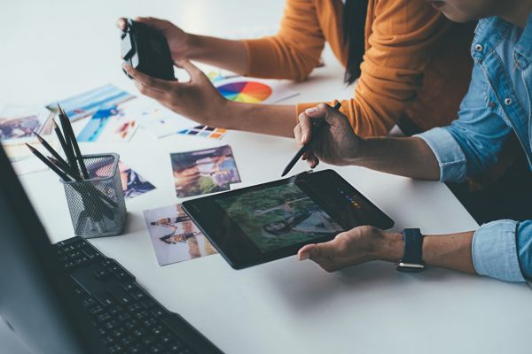 contoh personal branding diri sendiri