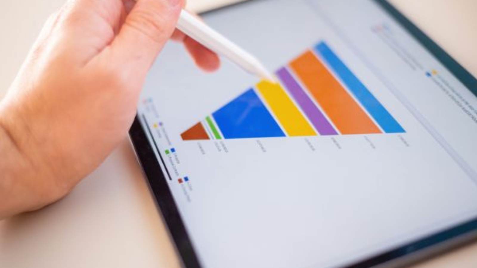 tahapan marketing funnel