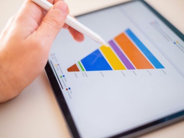 tahapan marketing funnel